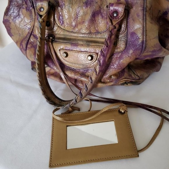 ******** SOLD ********** - Picture 10 of 10